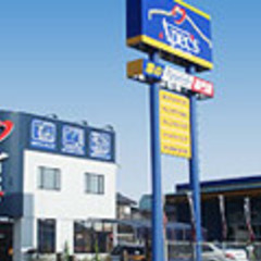 新卒採用／カーコーティング施工スタッフの画像
