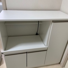 食器棚