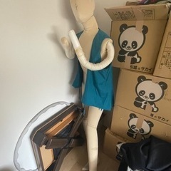 家電 美容家電 ボディケア