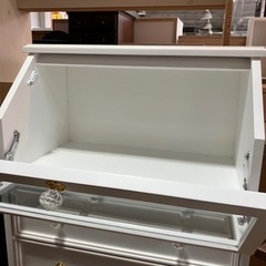 6/23値下げしました！⭐️人気⭐️B-COMPANY ビーカンパニー ガラス