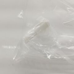 ウォータータンク 2Lペットボトル5本分 ワンタッチでかんたん 日本製 アイナック　/UJ-0865 北の画像