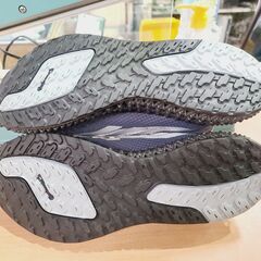 【愛品館 市原店】アディダスランニングシューズ 4DFWD 26.0㎝の画像