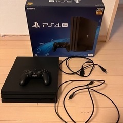 最後の値下げ！50,000→42,000！超美品！PlaySta...