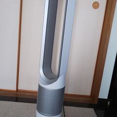 dyson tp00 最終値下げ 31日まで