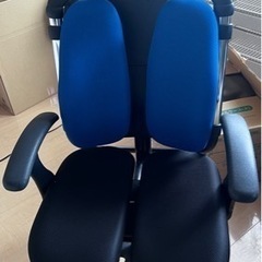 家具 椅子 チェア(決まりました)
