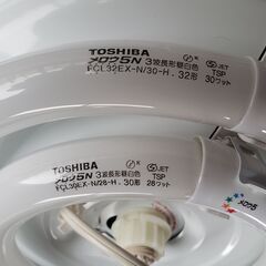 6畳用シーリング　ライトの画像