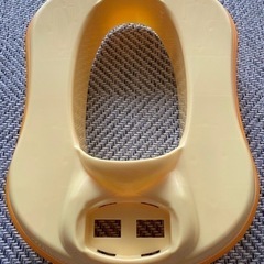 アンパンマン　2WAY補助便座の画像