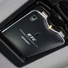 マツダ アテンザスポーツ２３Ｓ🎵気になったらオトロンへ💁‍♀️💕の画像