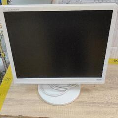 0405-033 モニター iiyama ProLite E19065