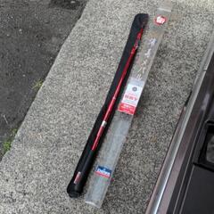 ②Daiwa 浦舟メバル　350DAY