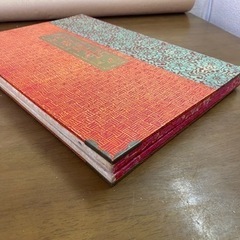 御裁縫基 東京青葉印本舗 和装 和裁 手芸 羽織 襦袢 きもの 着物 手作り ハンドメイドの画像