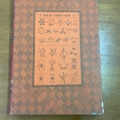 御裁縫基 東京青葉印本舗 和装 和裁 手芸 羽織 襦袢 きもの 着物 手作り ハンドメイドの画像