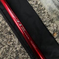 ③Daiwa　浦舟 BB 15-330Tの画像