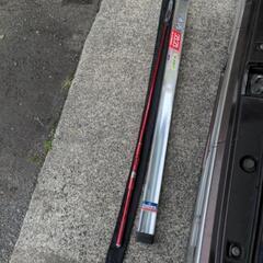 ③Daiwa　浦舟 BB 15-330T