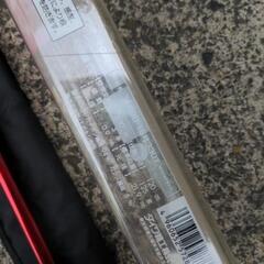 ③Daiwa　浦舟 BB 15-330Tの画像