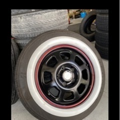 ステップワゴン rk ムーンアイズ車検1年以上有り！色（パール）値下げしてみますの画像