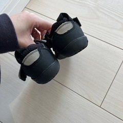 イフミー　サンダル　12.0cm ベビーの画像