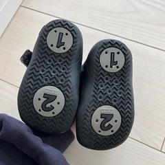 イフミー　サンダル　12.0cm ベビーの画像