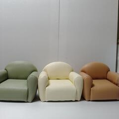 ３人いるよ。【  ★ あちみちゃん  ★  】 タカラトミーの、あまえんぼ　あみちゃん。おしゃべり　あみちゃん。3つ。の画像