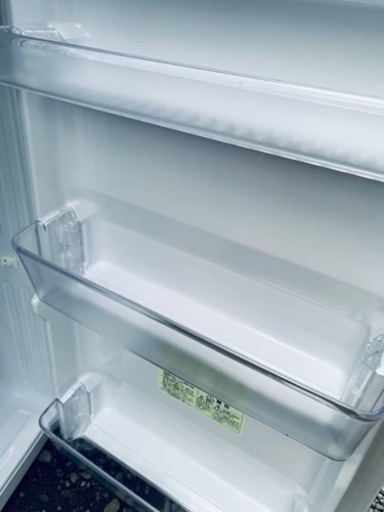 送料設置無料　ユーイング ノンフロン冷凍冷蔵庫 UR-F140J ️ユーイングノンフロン冷凍冷蔵庫️ ️UR-F140J️