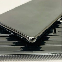 Galaxy S21 Ultra 5G ファントムブラック 256 GBの画像