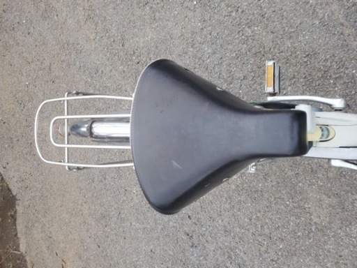 ⭐️電動自転車⭐️Panasonic   EPE43