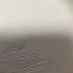 のし紙　　(3種類)の画像