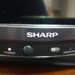 限界価格！！50インチテレビ（2019年製）の画像