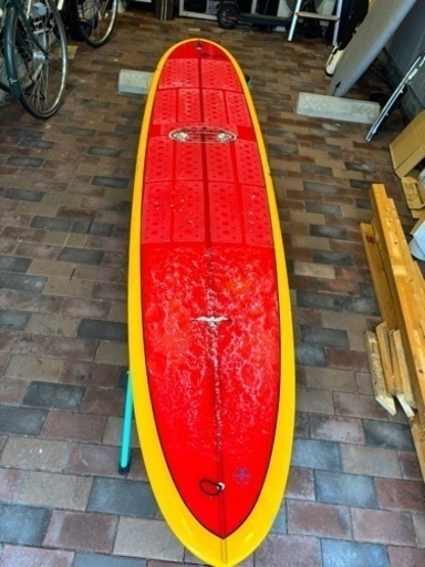 オールドMベンツ抜きにMBは語れない長い歴史の数々の名器を復元EV時代