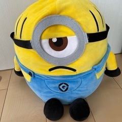 おもちゃ おもちゃ ぬいぐるみ