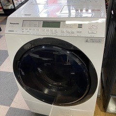 7/10値下げしました！⭐️人気⭐️2020年製 Panasonic パナソニック 11