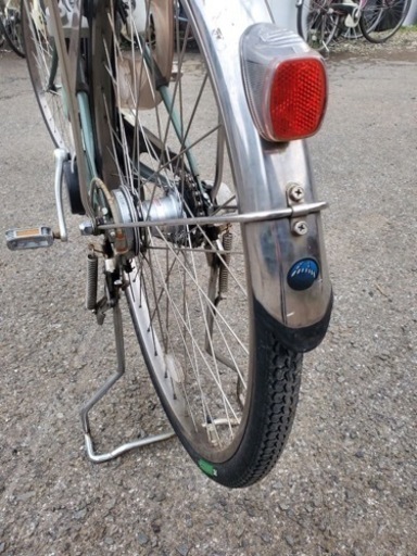 ⭐️電動自転車⭐️Panasonic
