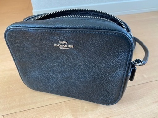 coach  バッグ