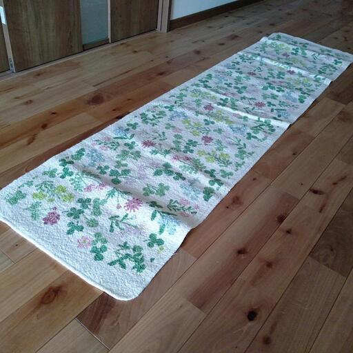 家具 テーブル センターテーブル