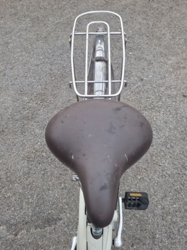 ⭐️電動自転車⭐️Panasonic   END63