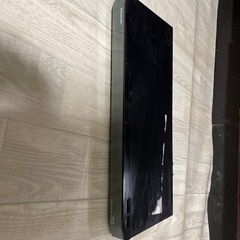 家具 ミラー/鏡