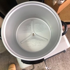 NO：1252 コトコト煮込みシェフ‼️   値下げ❣️超お買い得❣️の画像