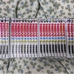 本/CD/DVD マンガ、コミック、アニメ
