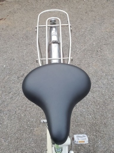 ⭐️電動自転車⭐️Panasonic