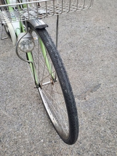 ⭐️電動自転車⭐️Panasonic