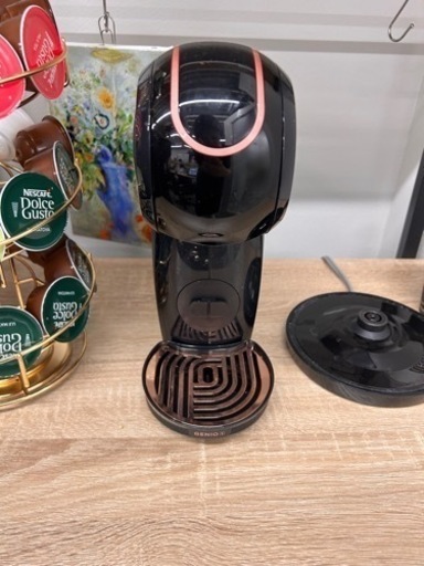 家電 キッチン家電 コーヒーメーカー