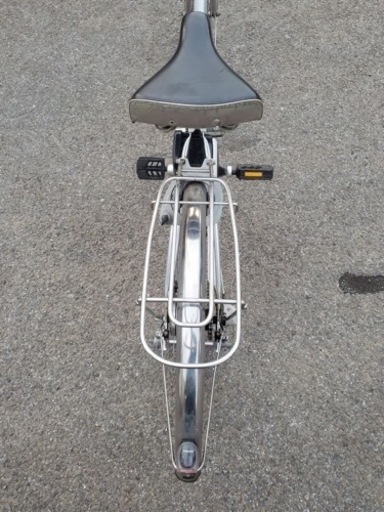 ⭐️電動自転車⭐️Panasonic   ENS63