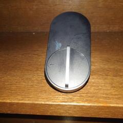 Qrio Lock （Q-SL2）