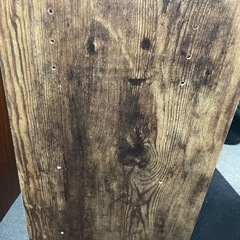 家具 収納家具 カラーボックスの画像