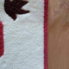 キッチンマット180×４５の画像