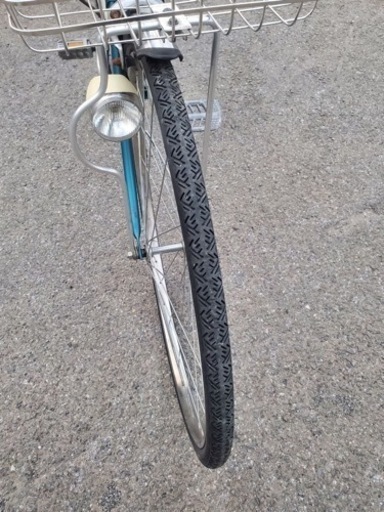 ⭐️電動自転車⭐️Panasonic