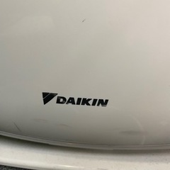 家電 季節、空調家電 空気清浄機の画像