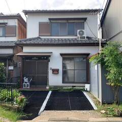 【ペットOK 戸建賃貸】あま市江上田 4LDK(89㎡) 202...