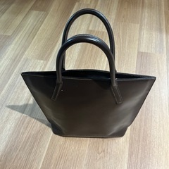 靴/バッグ バッグ トートバッグの画像