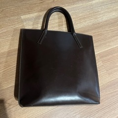 靴/バッグ バッグ トートバッグ